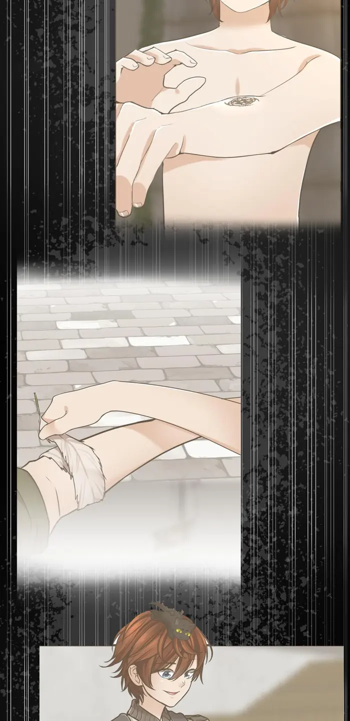 The Beginning After the End Chapter 128 image 27_optimized